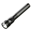 STREAMLIGHT Stinger DS 425 Lumens LED Flashlight with 120V AC Charger (75811) - Streamlight
