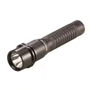 STREAMLIGHT Strion 260 Lumens LED Flashlight with 12V DC Charger (74304) - Streamlight