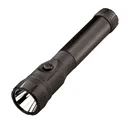 STREAMLIGHT Poly-Stinger 385 Lumens LED Flashlight (76110) - Streamlight