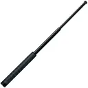 ASP Sentry S26 Friction Loc Tactical Baton (52600) - Armament Systems and Procedures