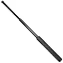 ASP Sentry S21 Friction Loc Baton (52400) - Armament Systems and Procedures