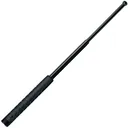 ASP Sentry S16 Friction Loc Baton (52200) - Armament Systems and Procedures