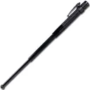 ASP Protector Concealable 16in Baton (52222) - Armament Systems and Procedures