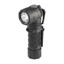 STREAMLIGHT PolyTac 90 X Right-Angle LED Flashlight w/2x CR123A (88830) - Streamlight