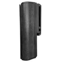 ASP Rotating SideBreak Black 26in Baton Scabbard (52632) - Armament Systems and Procedures