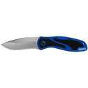 KERSHAW Blur 3.4in Knife (1670NBSW) - Kershaw
