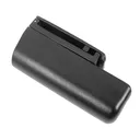 ASP Envoy 50 Snap-Loc Belt Loop Scabbard (52446) - Armament Systems and Procedures