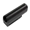 ASP SideBreak 21in Baton Black Scabbard (52432) - Armament Systems and Procedures