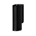 ASP SideBreak 21in Baton Ballistic Scabbard (52435) - Armament Systems and Procedures