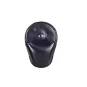 ASP Federal Chain/Hinge Handcuff Case (56138) - Asp