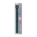 MAGLITE  Black Incandescent Flashlight (S6D016) - Maglite