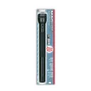 MAGLITE  Black Incandescent Flashlight (S5D016) - Maglite