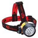 STREAMLIGHT Septor 120 Lumens LED Headlamp (61052) - Streamlight