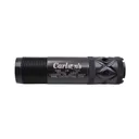 CARLSONS White Wing Dove Remington 12Ga Improved Modified Choke Tube (37503) - Carlsons Choke Tubes