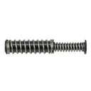 SIG SAUER P365 Recoil Spring Kit (KIT-365-RECOIL-SPRING) - Sig Sauer
