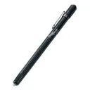 STREAMLIGHT Stylus 2 Lumens LED Penlight (65022) - Streamlight