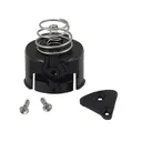 STREAMLIGHT Stinger Light Switch Module (75140) - Streamlight