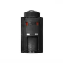 STREAMLIGHT SL-20X Switch Module (20140) - Streamlight
