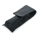 STREAMLIGHT Scorpion or Strion Flashlight Holster (85905) - Streamlight