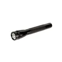 MAGLITE Black Mini Incandescent Flashlight (M2A016) - Maglite
