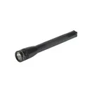 MAGLITE Black Mini Incandescent Flashlight (M3A016) - Maglite