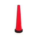 STREAMLIGHT Strion Red Safety Wand (74903) - Streamlight