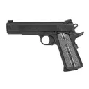 COLT CCU Government 45 ACP 5in 8rd PVD Black Handgun (O1080CCU) - Colt's Manufacturing