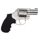 COLT King Cobra Carry DAO 357 MAG 2in 6rd Stainless Revolver (KCOBRA-SB2BB) - Colt