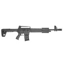 TR IMPORTS Tactical LC 12ga 19.5in Semi-Auto Shotgun (TAC-LC) - TR Imports