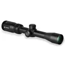 VORTEX Crossfire II 2-7x32mm Dead-Hold-BDC Reticle 1in Riflescope (CF2-31003) - Vortex