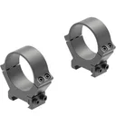 LEUPOLD PRW2 34mm Medium Matte Rings (174086) - Leupold