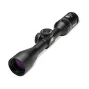 BURRIS Signature HD 2-10x40mm 1in E3 MOA Matte Black Riflescope (200530) - Burris