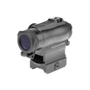 HOLOSUN HE515GM-GR 2 MOA Green Dot Sight (HE515GM-GR) - Holosun