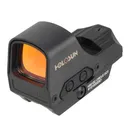 HOLOSUN Open Reflex Multi-Reticle System Red Dot Sight (HS510C) - Holosun