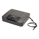 HORNADY Rapid 4800KP XXL Rfid Safe (98141) - Hornady