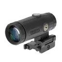 HOLOSUN HM3X 3x Magnifier (HM3X) - Holosun
