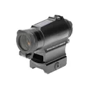 HOLOSUN HS515CM Military Grade Micro Red Dot Sight (HS515CM) - Holosun