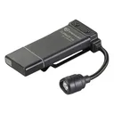 STREAMLIGHT ClipMate 70 Lumens USB LED Flashlight (61125) - Streamlight