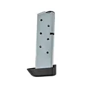 KIMBER Micro 9mm 7rd Stainless Steel Extended Magazine (1200845A) - Kimber