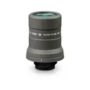 VORTEX Razor HD LER 18x65mm 22x85mm Wide Angle Eyepiece (RS-LER2) - Vortex