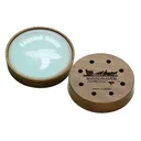 WOODHAVEN Legend Glass Friction Turkey Call (WH025) - Woodhaven Custom Calls