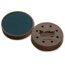 WOODHAVEN Legend Slate Friction Turkey Call (WH026) - Woodhaven Custom Calls