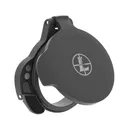 LEUPOLD Alumina Ultralight EP Flip Back Lens Cover (59060) - Leupold