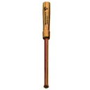 WOODHAVEN Strike 3 Birch Flare Tip Striker (WH031) - Woodhaven Custom Calls