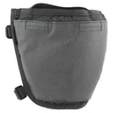 BLACKHAWK Hawktex Tactical Cheek Pad, Adjustable, Black (90CP01BK) - Blackhawk Holsters