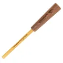 WOODHAVEN Ninja Stick Striker (WH085) - Woodhaven Custom Calls