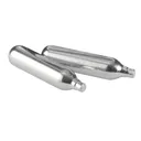 UMAREX Walther 12G CO2 Cylinder, Pack of 12 (2252533) - Umarex