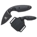 KA-BAR TDI Law Enforcement Clip (1480CLIP) - Ka-Bar