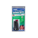 SABRE 3-IN-1 Runner Pepper Spray with Adjustable Hand Strap (P-22J) - Sabre