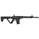ARMSCOR VR80 12Ga 20in 5rd 3in Semi-Automatic Shotgun (VR80) - Rock Island Armory